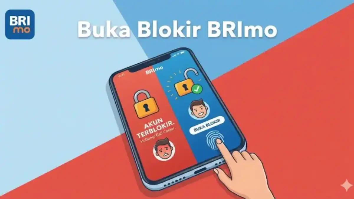 75. cara buka blokir brimo salah pin 3 kali 1200x675