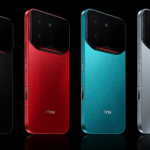 Infinix Note 60 Ultra Pininfarina