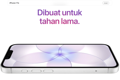 ceramic shielf 2 pada iphone 17e