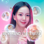 Sinopsis Boyfriend on Demand