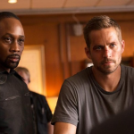 Brick mansions