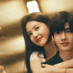 Drama china the first frost 1747980713903