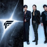 F4 konser di jakarta