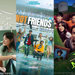 Foto sampul artikel netflix comedy