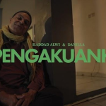 Haddad alwi dan danilla