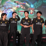 Hasil mpl id s17 week