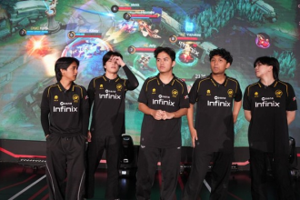 Hasil mpl id s17 week