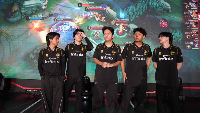 Hasil mpl id s17 week