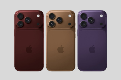 IPhone 18 Pro