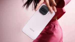 IQOO Z11 Series.jpg