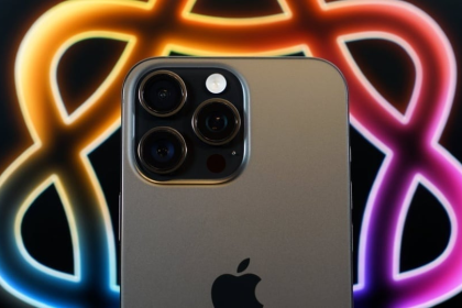 Ios