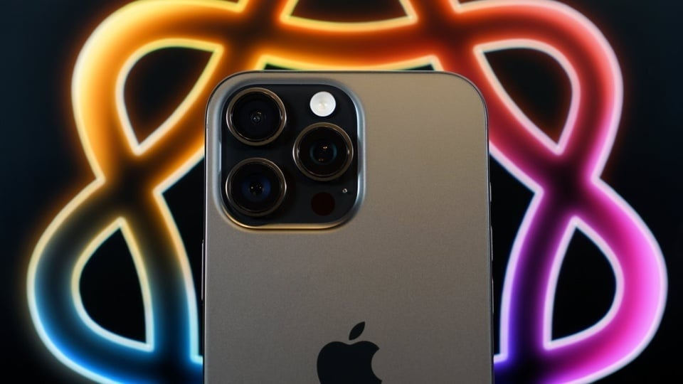 Ios