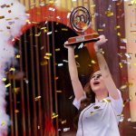 Juara masterchef indonesia