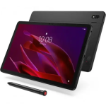 Lenovo thinktab
