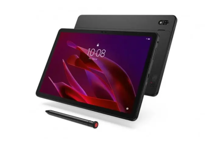 Lenovo thinktab