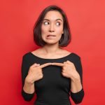 Suka Koleksi Meme? Mungkin Jurusan Kuliah Ini Cocok untuk Kamu