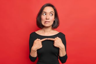 Suka Koleksi Meme? Mungkin Jurusan Kuliah Ini Cocok untuk Kamu