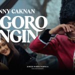 Negoro angin denny caknan