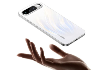Realme 16 5g
