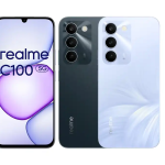 Realme C100 5G