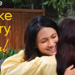 Realme Make Sorry Real 1024x576