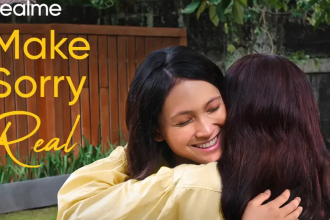 Realme Make Sorry Real 1024x576