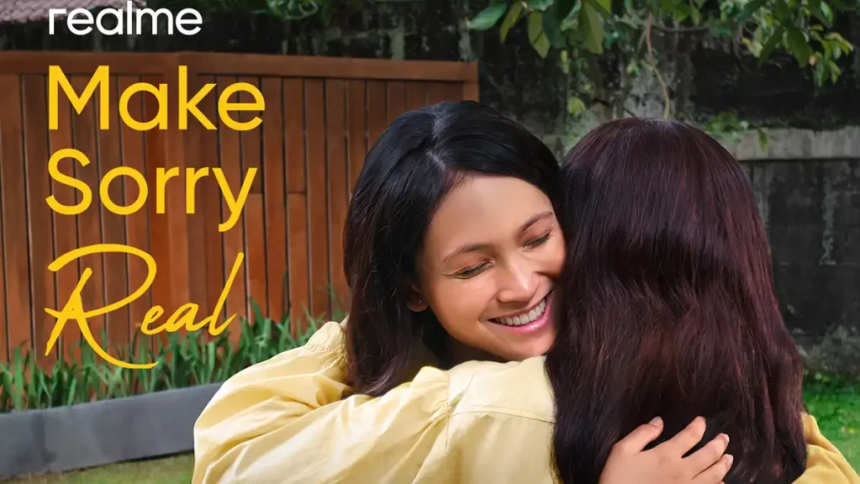 Realme Make Sorry Real 1024x576