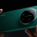 Xiaomi 17 fitur leica