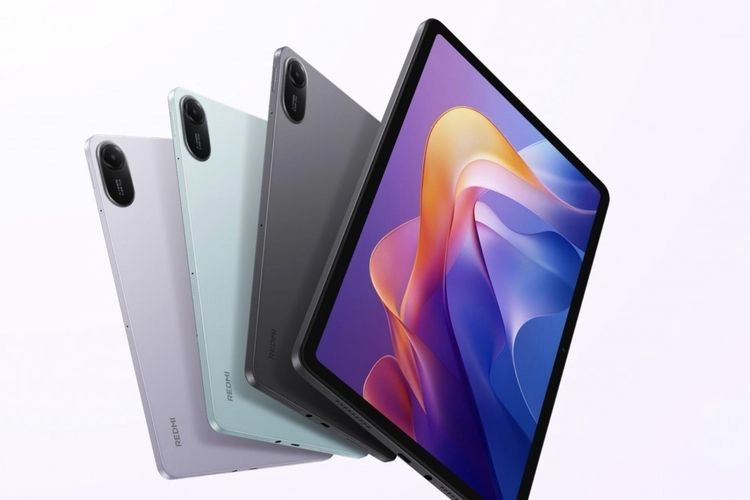 Xiaomi rilis 3 tablet
