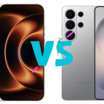 Xiaomi 17 ultra vs samsung galaxy s26 ultra comparison main