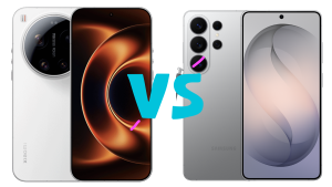 Xiaomi 17 ultra vs samsung galaxy s26 ultra comparison main
