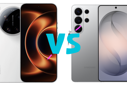 Xiaomi 17 ultra vs samsung galaxy s26 ultra comparison main