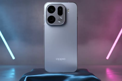 OppofindX9u