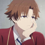 Classroom elite musim