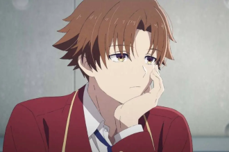 Classroom elite musim