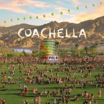 Coachella 2026 line up