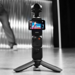 Dji osmo pocket 4