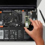 Framework laptop 13 pro