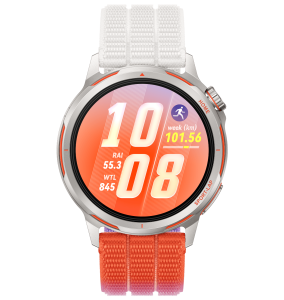 Huawei gt runner