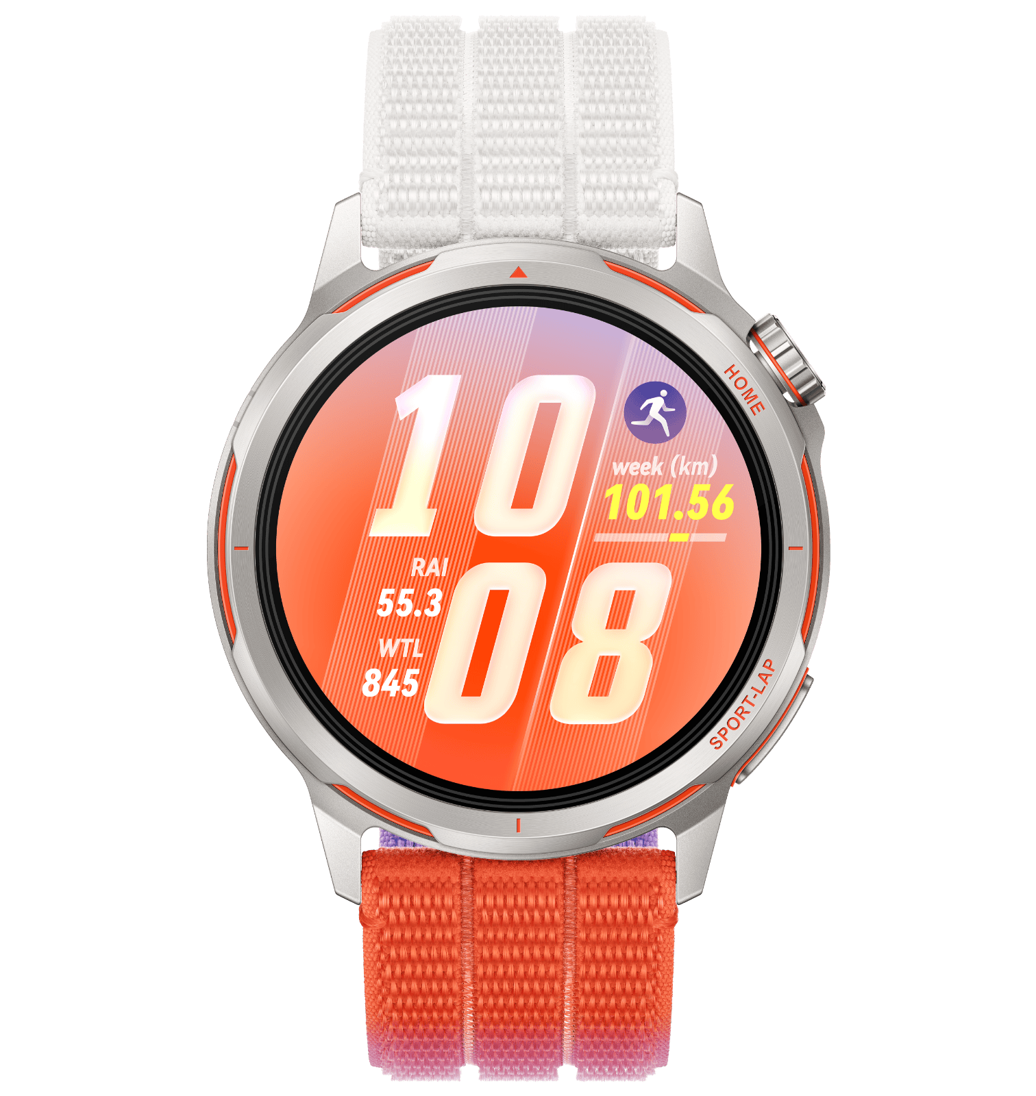 Huawei gt runner