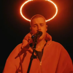 Justin bieber coachella