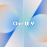 One ui 9 img