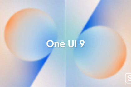 One ui 9 img