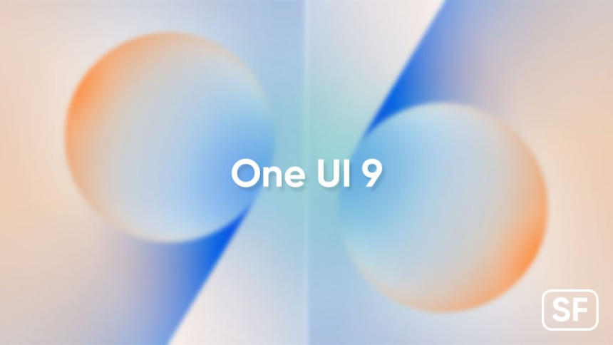 One ui 9 img