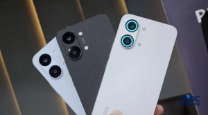 Poco x8 pro maxx
