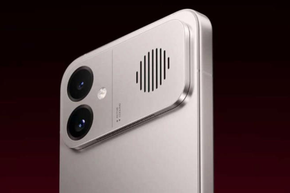 Redmi k90 max
