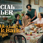 Semua akan baik2 saja