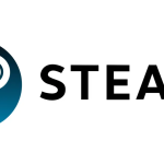 Steam