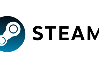 Steam