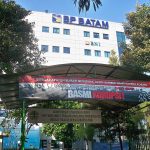BP batam